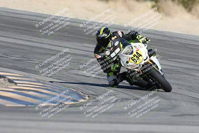 media/Dec-05-2025-CVMA Friday Practice (Fri) [[303bad9a84]]/2-Racer 2/Session 3 (Turn 10)/